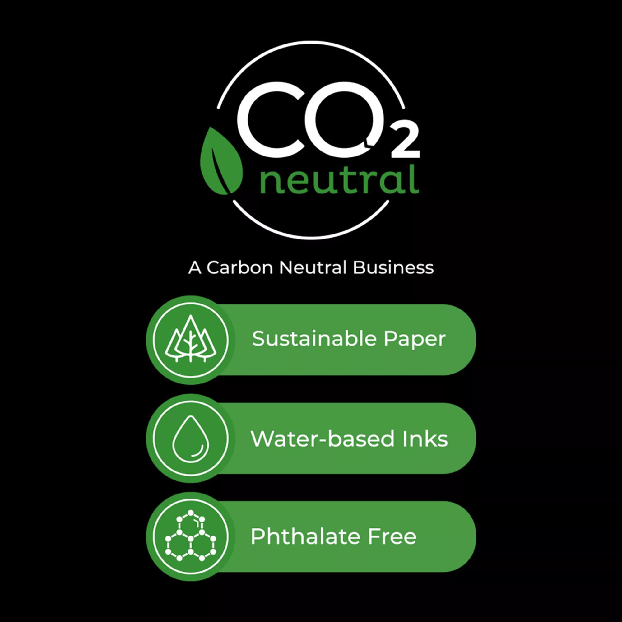 Boutique Industrial Concrete Red Concrete Effect Textured Wallpaper 9 Boutique Industrial Concrete Red Concrete Effect Textured Wallpaper - Image 7