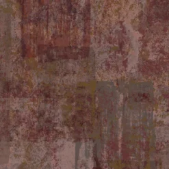 Boutique Industrial Concrete Red Concrete Effect Textured Wallpaper 12 Boutique Industrial Concrete Red Concrete Effect Textured Wallpaper -Trade Point Sale boutique industrial concrete red concrete effect textured wallpaper5011583573459 37c bq