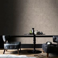 Boutique Koruku Neutral Textured Wallpaper -Trade Point Sale boutique koruku neutral textured wallpaper5011583339574 01i bq
