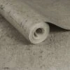 Boutique Koruku Neutral Textured Wallpaper -Trade Point Sale boutique koruku neutral textured wallpaper5011583339574 36c bq