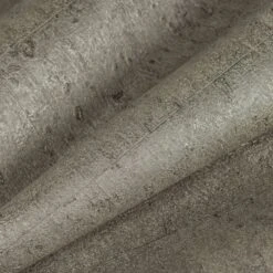 Boutique Koruku Neutral Textured Wallpaper -Trade Point Sale boutique koruku neutral textured wallpaper5011583339574 37c bq