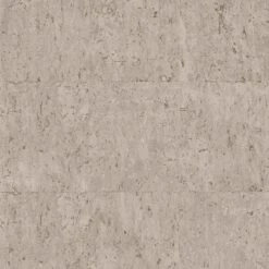 Boutique Koruku Neutral Textured Wallpaper -Trade Point Sale boutique koruku neutral textured wallpaper5011583339574 38c bq