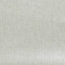Boutique Linen Shimmer Green Shimmer Effect Textured Wallpaper -Trade Point Sale boutique linen shimmer green shimmer effect textured wallpaper5011583573305 37c bq