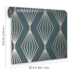 Boutique Marquise Emerald Geometric Gold Effect Textured Wallpaper 25 Boutique Marquise Emerald Geometric Gold Effect Textured Wallpaper -Trade Point Sale boutique marquise emerald geometric gold effect textured wallpaper5011583445305 01t