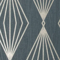 Boutique Marquise Emerald Geometric Gold Effect Textured Wallpaper 22 Boutique Marquise Emerald Geometric Gold Effect Textured Wallpaper -Trade Point Sale boutique marquise emerald geometric gold effect textured wallpaper5011583445305 37c