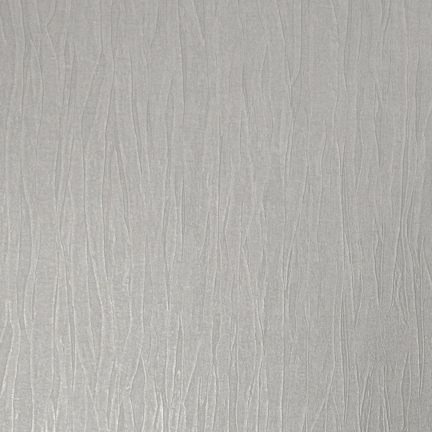 Boutique Marquise Light Grey Textured Wallpaper 4 Boutique Marquise Light Grey Textured Wallpaper - Image 2