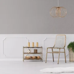 Boutique Marquise Light Grey Textured Wallpaper 13 Boutique Marquise Light Grey Textured Wallpaper -Trade Point Sale boutique marquise light grey textured wallpaper5011583445060 02i bq