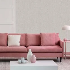 Boutique Marquise Light Grey Textured Wallpaper 14 Boutique Marquise Light Grey Textured Wallpaper -Trade Point Sale boutique marquise light grey textured wallpaper5011583445060 03i bq