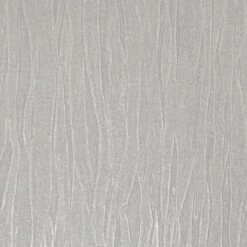 Boutique Marquise Light Grey Textured Wallpaper 11 Boutique Marquise Light Grey Textured Wallpaper -Trade Point Sale boutique marquise light grey textured wallpaper5011583445060 36c bq