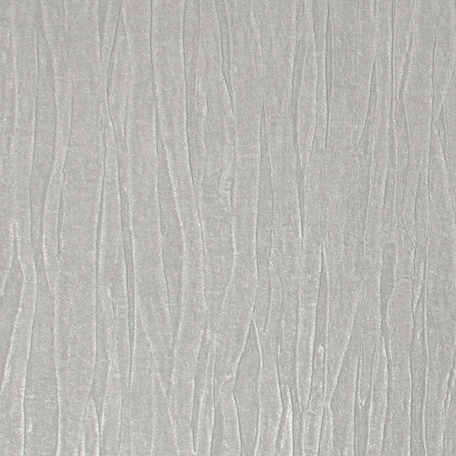 Boutique Marquise Light Grey Textured Wallpaper 5 Boutique Marquise Light Grey Textured Wallpaper - Image 3