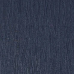 Boutique Marquise Plain Sapphire Embossed Wallpaper -Trade Point Sale boutique marquise plain sapphire embossed wallpaper5011583445152 03c bq