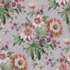 Boutique Martha Mauve Floral Smooth Wallpaper -Trade Point Sale boutique martha mauve floral smooth wallpaper5011583501612 02c bq