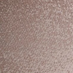 Boutique Minori Rose Gold Effect Embossed Wallpaper -Trade Point Sale boutique minori rose gold effect embossed wallpaper5011583350289 38c bq