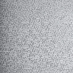 Boutique Minori Silver Effect Embossed Wallpaper -Trade Point Sale boutique minori silver effect embossed wallpaper5011583350272 38c bq