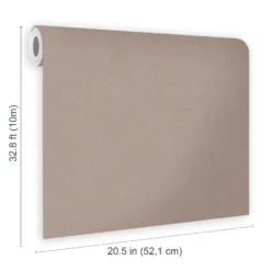 Boutique Neutral Napa Beige Textured Wallpaper -Trade Point Sale boutique neutral napa beige textured wallpaper5011583573398 02t bq