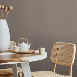 Boutique Neutral Napa Beige Textured Wallpaper -Trade Point Sale boutique neutral napa beige textured wallpaper5011583573398 20i bq