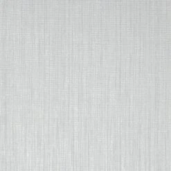 Boutique Royal Silk Silver Effect Textured Wallpaper -Trade Point Sale boutique royal silk silver effect textured wallpaper5011583444674 37c bq