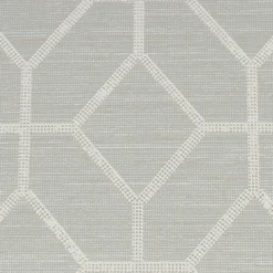 Boutique Sage Asscher Geo Smooth Wallpaper -Trade Point Sale boutique sage asscher geo smooth wallpaper5011583495522 03c bq