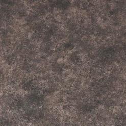 Boutique Smokey Quartz Concrete Effect Smooth Wallpaper -Trade Point Sale boutique smokey quartz concrete effect smooth wallpaper5011583495737 03c bq