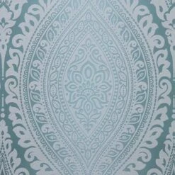 Celosi Blue Damask Metallic Effect Textured Wallpaper -Trade Point Sale celosi blue damask metallic effect textured wallpaper3663602560081 37c