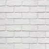 Colours Off White Brick Effect Blown Wallpaper -Trade Point Sale colours off white brick effect blown wallpaper3663602068457 38c bq