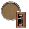 Colron Refined American Walnut Wood Dye, 0.25L 1 Colron Refined American Walnut Wood Dye, 0.25L -Trade Point Sale colron refined american walnut wood dye 0 25l5010214868957 02c bq