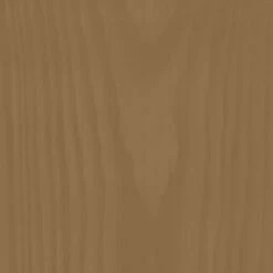 Colron Refined American Walnut Wood Dye, 0.25L -Trade Point Sale colron refined american walnut wood dye 0 25l5010214868957 36c bq