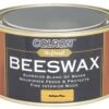 Colron Refined Antique Pine Matt Furniture Wax Beeswax, 0.4L -Trade Point Sale colron refined antique pine matt furniture wax beeswax 0 4l5010214845460 08c bq