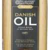Colron Refined Canadian Cedar Danish Wood Oil, 500ml 1 Colron Refined Canadian Cedar Danish Wood Oil, 500ml -Trade Point Sale colron refined canadian cedar danish wood oil 500ml5010214853250 08c bq