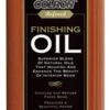 Colron Refined Clear Gloss Wood Oil, 500ml -Trade Point Sale colron refined clear gloss wood oil 500ml5010214862139 08c bq