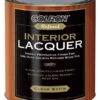 Colron Refined Clear Satin Lacquer, 0.75L -Trade Point Sale colron refined clear satin lacquer 0 75l5010214853137 08c bq