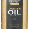 Colron Refined Deep Mahogany Danish Wood Oil, 500ml 1 Colron Refined Deep Mahogany Danish Wood Oil, 500ml -Trade Point Sale colron refined deep mahogany danish wood oil 500ml5010214853267 08c bq