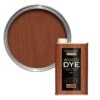 Colron Refined Deep Mahogany Wood Dye, 0.25L 1 Colron Refined Deep Mahogany Wood Dye, 0.25L -Trade Point Sale colron refined deep mahogany wood dye 0 25l5010214868926 02c bq