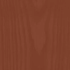 Colron Refined Deep Mahogany Wood Dye, 0.25L -Trade Point Sale colron refined deep mahogany wood dye 0 25l5010214868926 36c bq