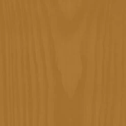 Colron Refined English Light Oak Wood Dye, 0.25L 7 Colron Refined English Light Oak Wood Dye, 0.25L -Trade Point Sale colron refined english light oak wood dye 0 25l5010214868902 36c bq