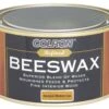 Colron Refined Georgian Medium Oak Matt Furniture Wax Beeswax, 0.4L -Trade Point Sale colron refined georgian medium oak matt furniture wax beeswax 0 4l5010214845477 08c bq