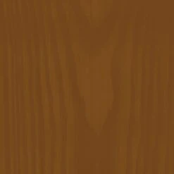 Colron Refined Georgian Medium Oak Wood Dye, 0.25L -Trade Point Sale colron refined georgian medium oak wood dye 0 25l5010214868889 36c bq