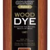Colron Refined Indian Rosewood Matt Wood Dye, 0.5L 2 Colron Refined Indian Rosewood Matt Wood Dye, 0.5L -Trade Point Sale colron refined indian rosewood matt wood dye 0 5l5010214853236 08c bq