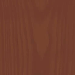 Colron Refined Indian Rosewood Wood Dye, 0.25L -Trade Point Sale colron refined indian rosewood wood dye 0 25l5010214868933 36c bq