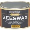 Colron Refined Jacobean Dark Oak Matt Furniture Wax Beeswax, 0.4L -Trade Point Sale colron refined jacobean dark oak matt furniture wax beeswax 0 4l5010214845484 08c bq