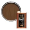 Colron Refined Jacobean Dark Oak Wood Dye, 0.25L 2 Colron Refined Jacobean Dark Oak Wood Dye, 0.25L -Trade Point Sale colron refined jacobean dark oak wood dye 0 25l5010214868919 02c bq