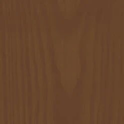 Colron Refined Jacobean Dark Oak Wood Dye, 0.25L -Trade Point Sale colron refined jacobean dark oak wood dye 0 25l5010214868919 36c bq