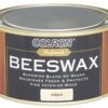 Colron Refined Natural Matt Furniture Wax Beeswax, 0.4L 2 Colron Refined Natural Matt Furniture Wax Beeswax, 0.4L -Trade Point Sale colron refined natural matt furniture wax beeswax 0 4l5010214845507 08c bq