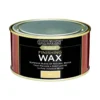 Colron Refined Soft Sheen Wax Finishing Wax, 0.32L -Trade Point Sale colron refined soft sheen wax finishing wax 0 32l5010214862153 08c bq