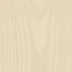 Colron Refined White Ash Wood Dye, 0.25L 7 Colron Refined White Ash Wood Dye, 0.25L -Trade Point Sale colron refined white ash wood dye 0 25l5010214868940 36c bq