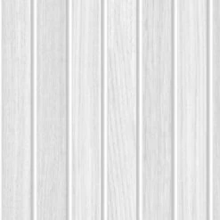 Contour White Panelled Smooth Wallpaper -Trade Point Sale contour white panelled smooth wallpaper5011583513127 37c bq