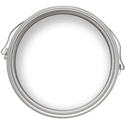 Craig & Rose Clear Matt Furniture Wax Finishing Wax, 0.5L 8 Craig & Rose Clear Matt Furniture Wax Finishing Wax, 0.5L -Trade Point Sale craig rose clear matt furniture wax finishing wax 0 5l5036211070155 12c bq