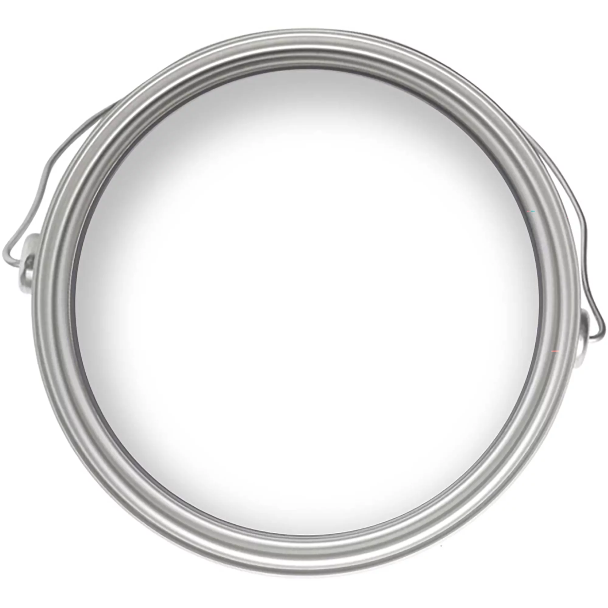 Craig & Rose Clear Matt Furniture Wax Finishing Wax, 0.5L 5 Craig & Rose Clear Matt Furniture Wax Finishing Wax, 0.5L - Image 3