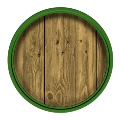 Cuprinol 5 Star Complete Clear Treatment, 5L 8 Cuprinol 5 Star Complete Clear Treatment, 5L -Trade Point Sale cuprinol 5 star complete clear treatment 5l5010212651476 12c bq