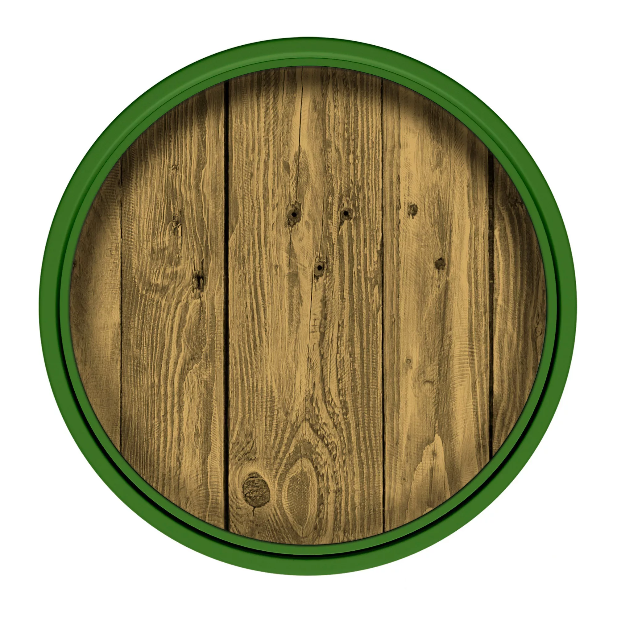 Cuprinol 5 Star Complete Clear Treatment, 5L 5 Cuprinol 5 Star Complete Clear Treatment, 5L - Image 3